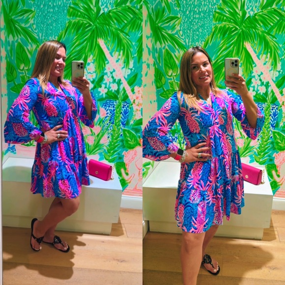 Today is our 23th anniversary. I thank God for - Picture 9 of 15